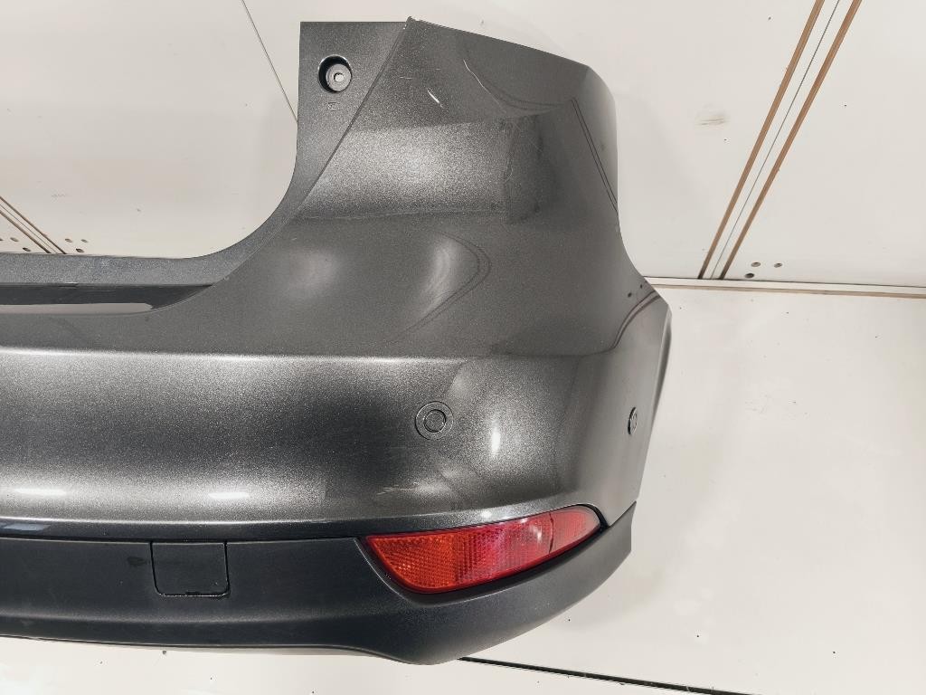 Modanatura Paracolpi Passaruota ANT DX 51777332338 Bmw X1 F48 2015