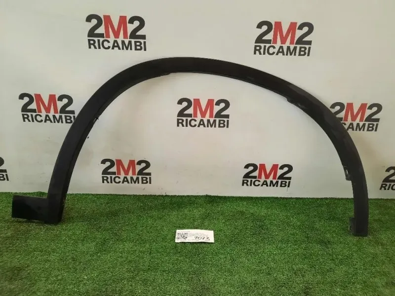 Modanatura Paracolpi Passaruota ANT DX 51777332338 Bmw X1 F48 2015