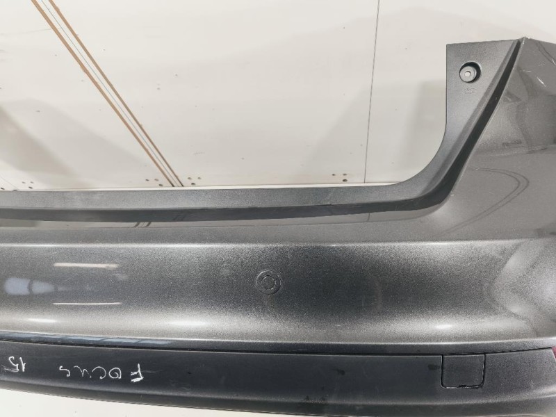 Paraurti POST F1EB-17906-A Ford Focus IV SW 2014
