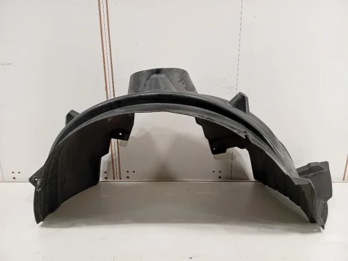 Modanatura Paracolpi Passaruota ANT DX 51713420432 Bmw X3 E83 2004