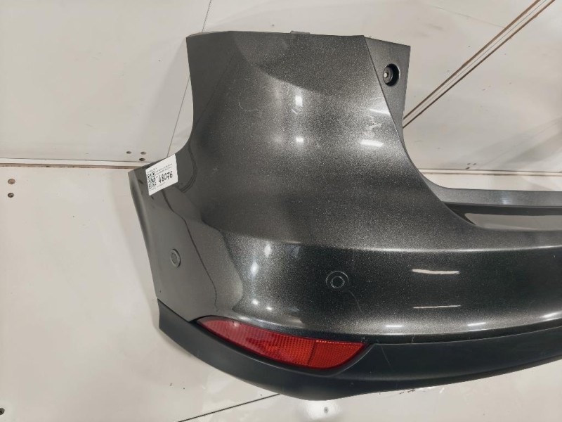 Modanatura Paracolpi Passaruota ANT DX 51713420432 Bmw X3 E83 2004