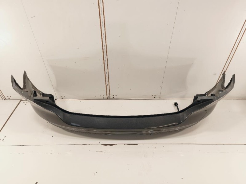 Paraurti POST F1EB-17906-A Ford Focus IV SW 2014