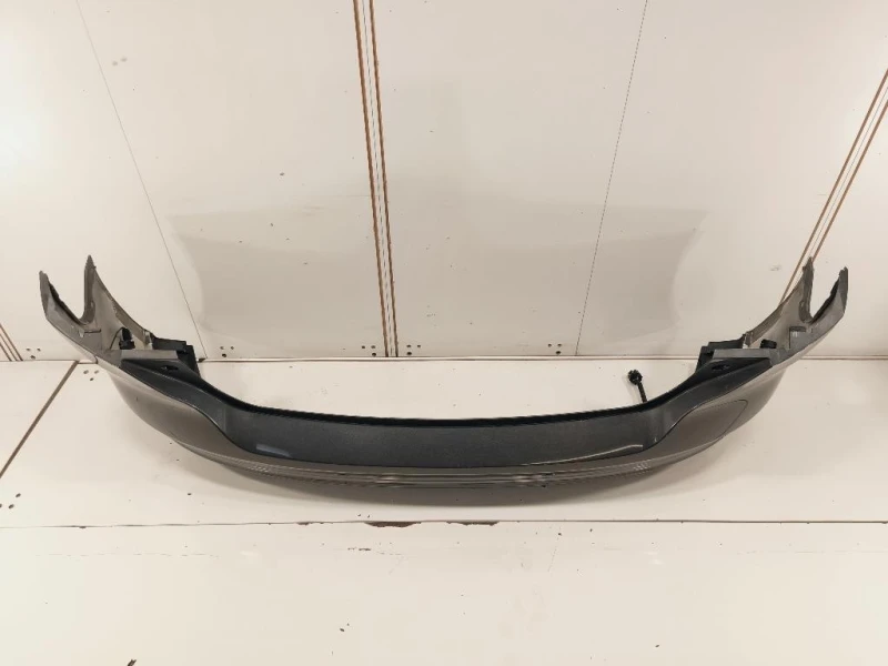 Paraurti POST F1EB-17906-A Ford Focus IV SW 2014