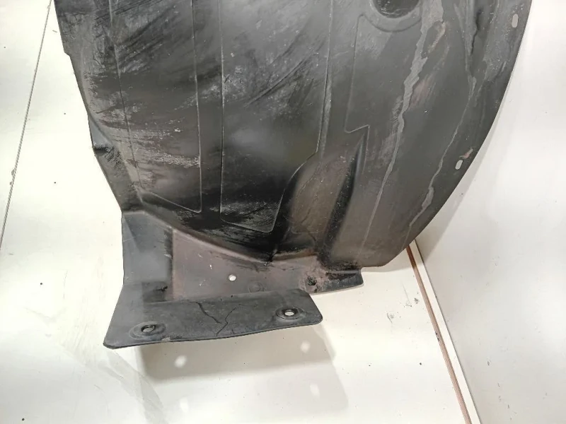 Modanatura Paracolpi Passaruota ANT DX 51713420432 Bmw X3 E83 2004