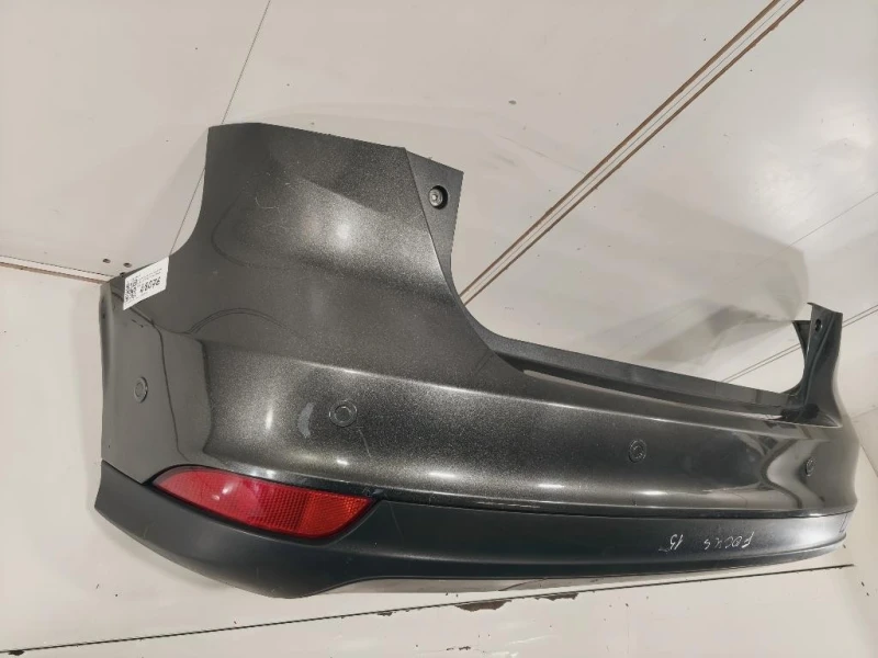 Paraurti POST F1EB-17906-A Ford Focus IV SW 2014