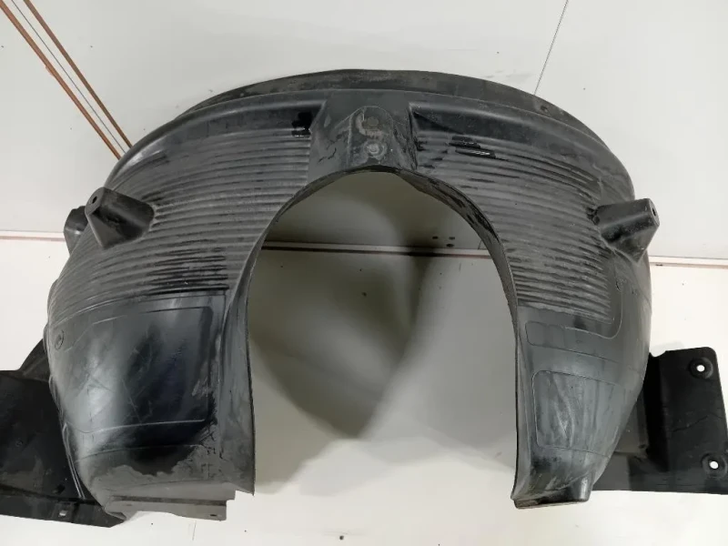 Modanatura Paracolpi Passaruota ANT DX 51713420432 Bmw X3 E83 2004