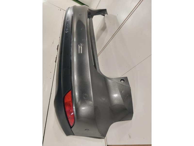 Paraurti POST F1EB-17906-A Ford Focus IV SW 2014