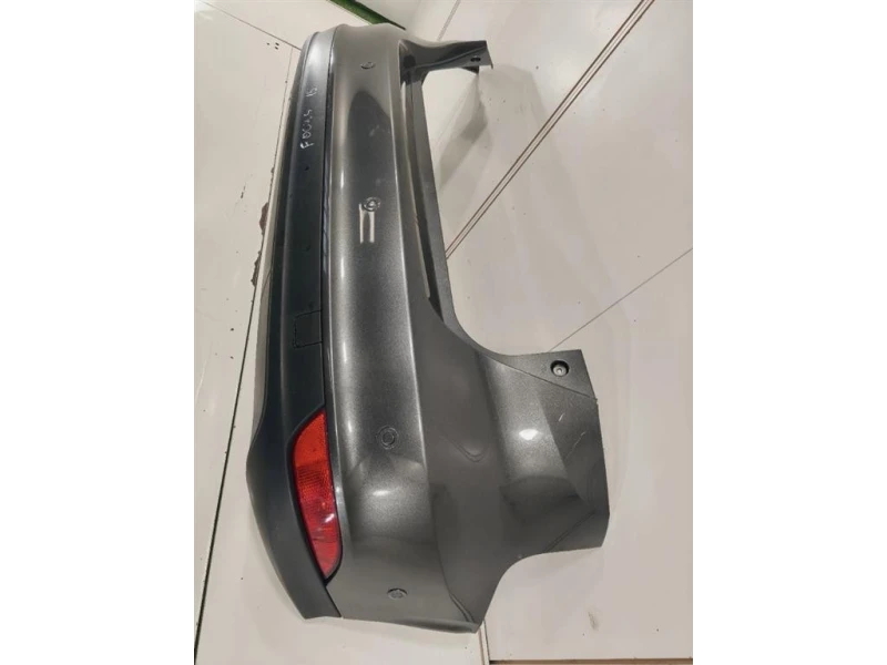 Paraurti POST F1EB-17906-A Ford Focus IV SW 2014