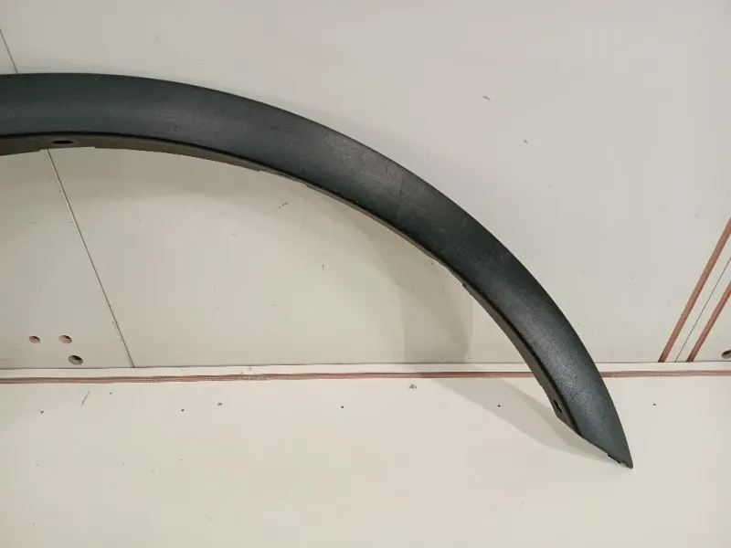 Modanatura Paracolpi Passaruota ANT DX 51773405818 Bmw X3 F25 2011