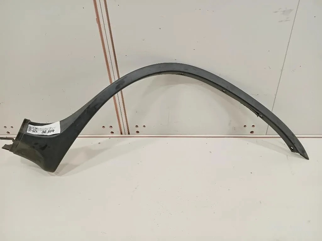 Modanatura Paracolpi Passaruota ANT DX 8408704 Bmw X5 E53 2000