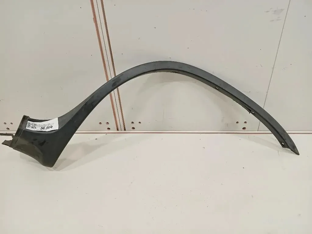 Modanatura Paracolpi Passaruota ANT DX 8408704 Bmw X5 E53 2000