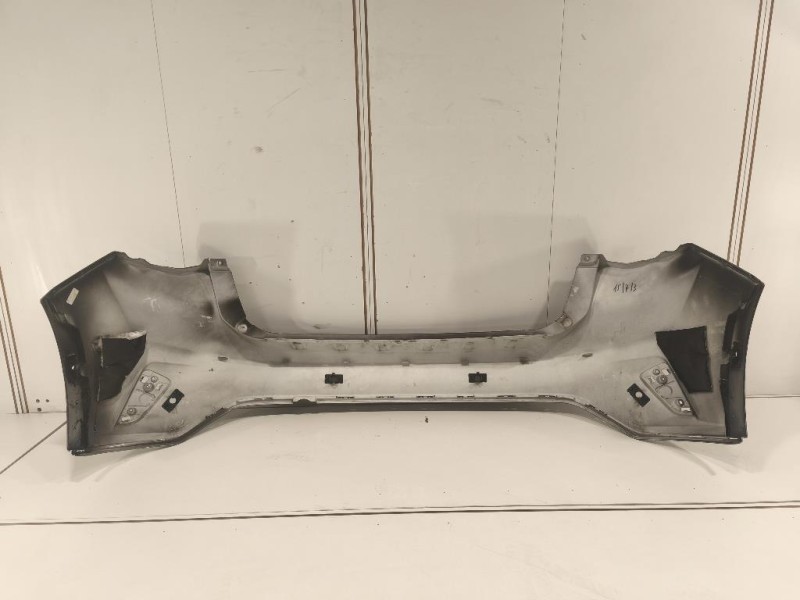 Paraurti POST JX7B 17906-A1 Ford Focus V 2018