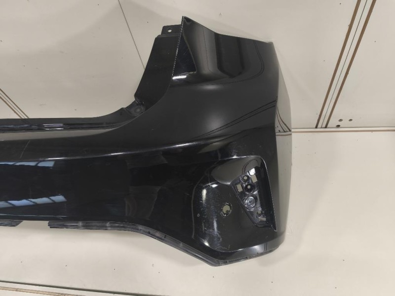 Modanatura Paracolpi Passaruota ANT DX 8408704 Bmw X5 E53 2000 Modanatura Paracolpi Passaruota ANT DX 8408704 Bmw X5 E53 2000