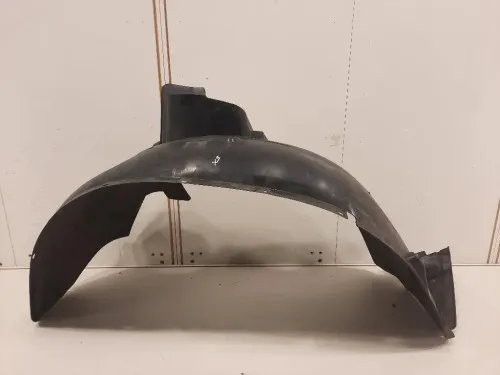 Modanatura Paracolpi Passaruota ANT DX 5171-8 402 444 Bmw X5 E53 2000