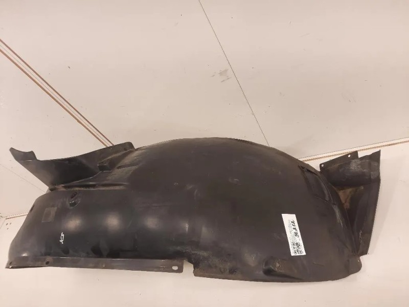 Modanatura Paracolpi Passaruota ANT DX 5171-8 402 444 Bmw X5 E53 2000