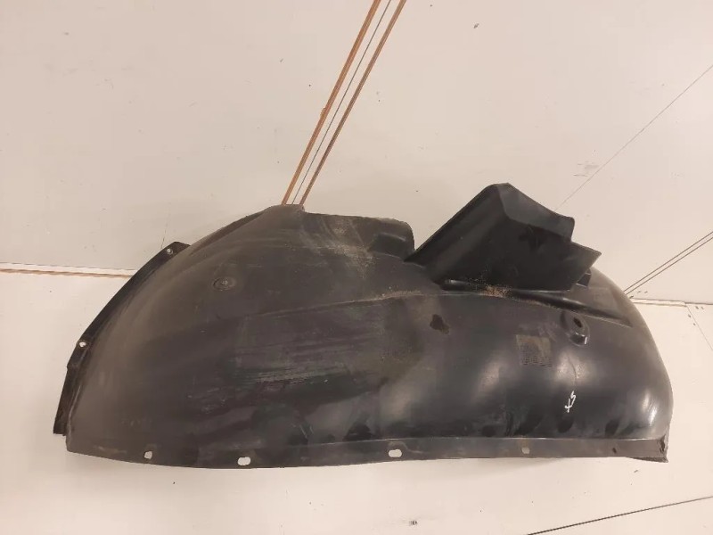 Modanatura Paracolpi Passaruota ANT DX 5171-8 402 444 Bmw X5 E53 2000