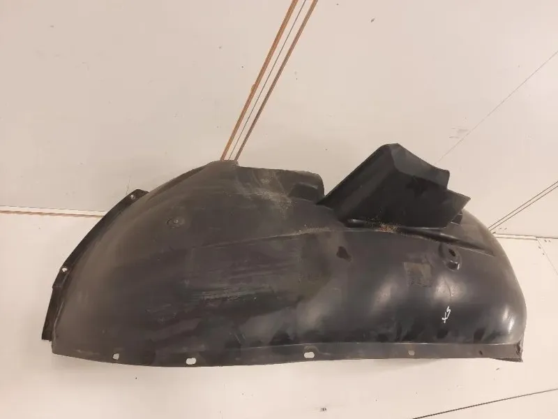 Modanatura Paracolpi Passaruota ANT DX 5171-8 402 444 Bmw X5 E53 2000