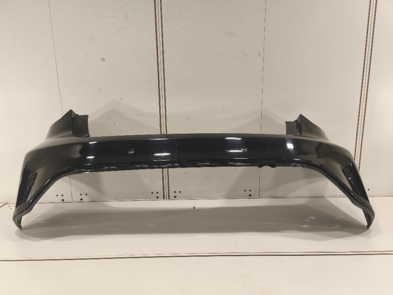 Paraurti POST JX7B 17906-A1 Ford Focus V 2018