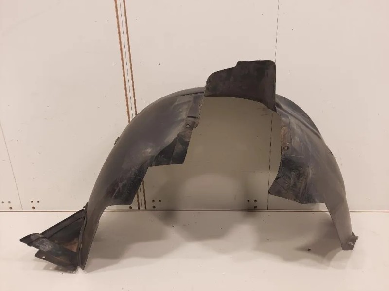 Modanatura Paracolpi Passaruota ANT DX 5171-8 402 444 Bmw X5 E53 2000