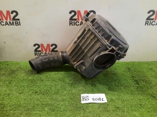 Scatola Filtro ARIA 55193133 Alfa Romeo 159 2006