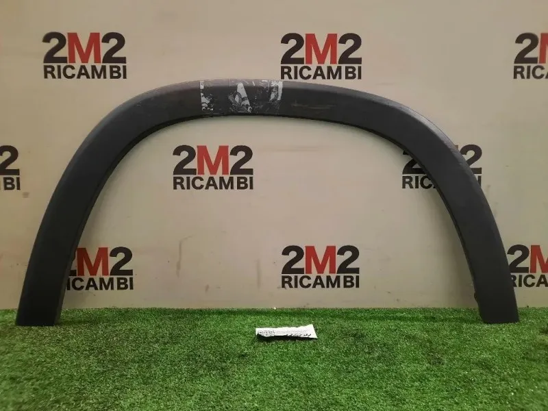 Modanatura Paracolpi Passaruota ANT DX 96886772 Chevrolet Orlando 2011