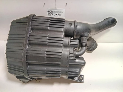 Scatola Filtro ARIA 51807689 Alfa Romeo Giulietta 2010