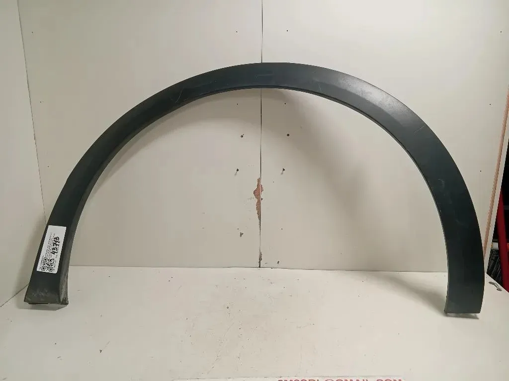 Modanatura Paracolpi Passaruota ANT DX 9820802380 Citroen DS3 Crossback 2018