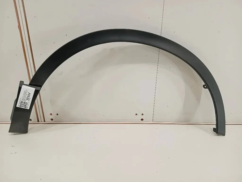 Modanatura Paracolpi Passaruota ANT DX 74115-TME-T0-50 Honda CR-V V 2018