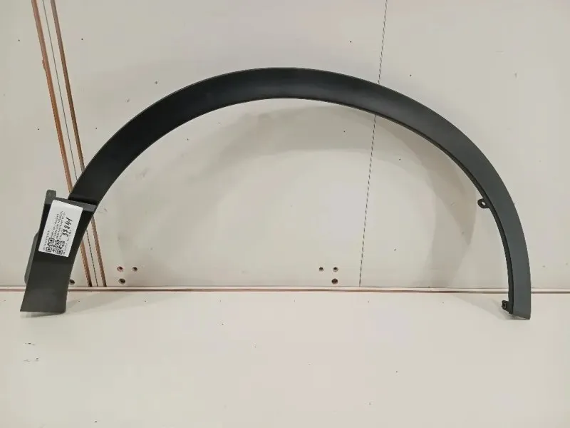 Modanatura Paracolpi Passaruota ANT DX 74115-TME-T0-50 Honda CR-V V 2018