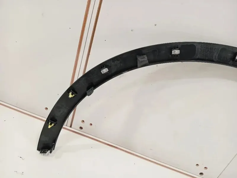 Modanatura Paracolpi Passaruota ANT DX 74115-TME-T0-50 Honda CR-V V 2018