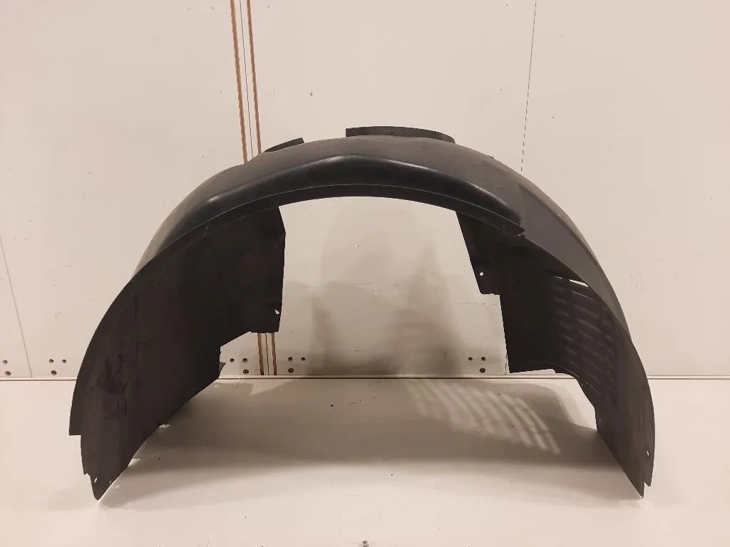 Modanatura Paracolpi Passaruota ANT DX CX23-166562-AA Jaguar XF I 2008