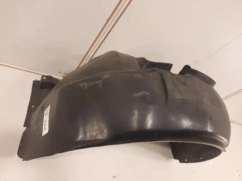 Modanatura Paracolpi Passaruota ANT DX CX23-166562-AA Jaguar XF I 2008