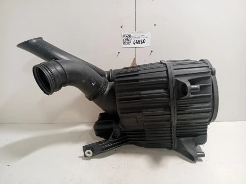 Scatola Filtro ARIA 50525498 Alfa Romeo Giulietta 2010