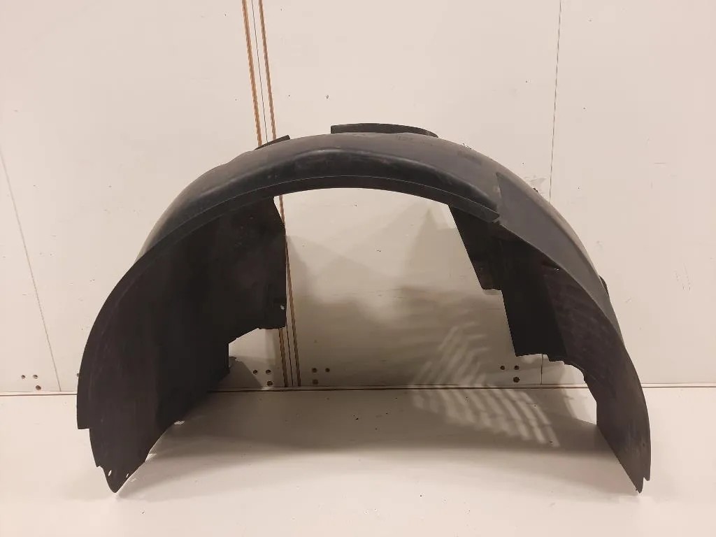 Modanatura Paracolpi Passaruota ANT DX CX23-166562-AA Jaguar XF I 2008