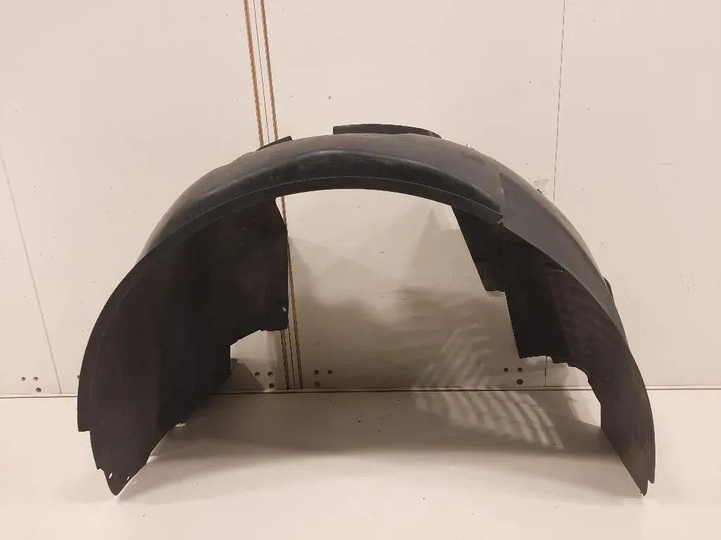 Modanatura Paracolpi Passaruota ANT DX CX23-166562-AA Jaguar XF I 2008