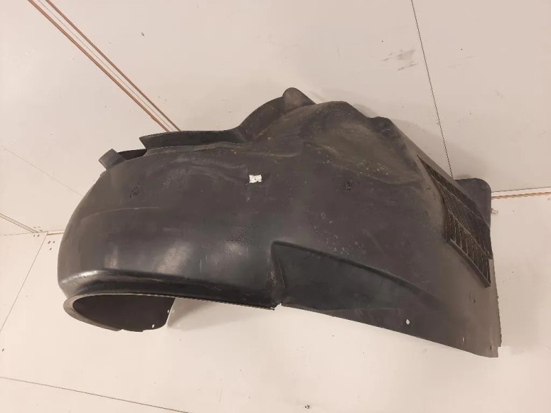 Modanatura Paracolpi Passaruota ANT DX CX23-166562-AA Jaguar XF I 2008