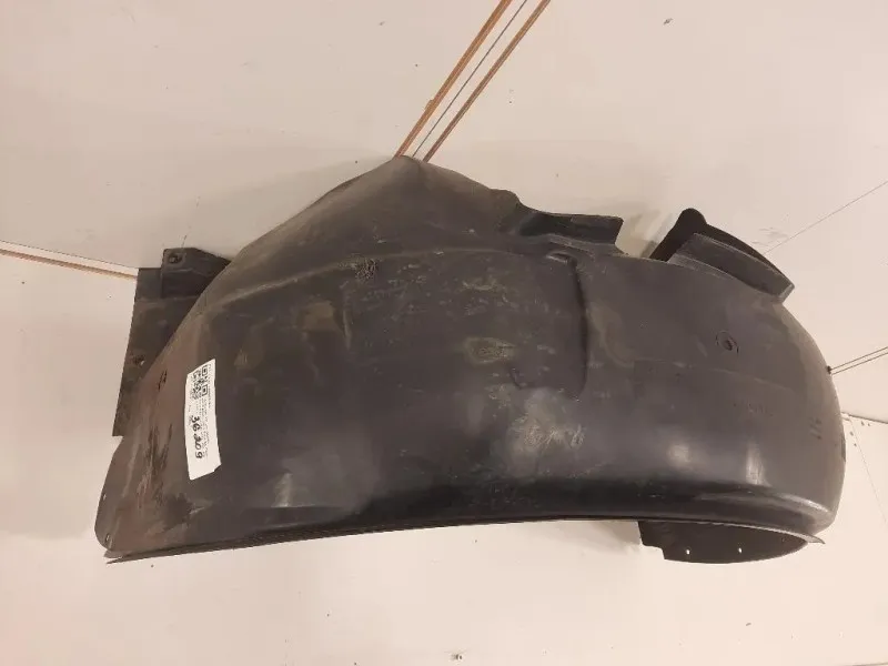 Modanatura Paracolpi Passaruota ANT DX CX23-166562-AA Jaguar XF I 2008