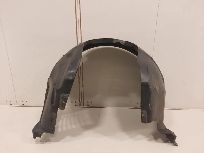 Modanatura Paracolpi Passaruota ANT DX CX23-166562-AA Jaguar XF I 2008