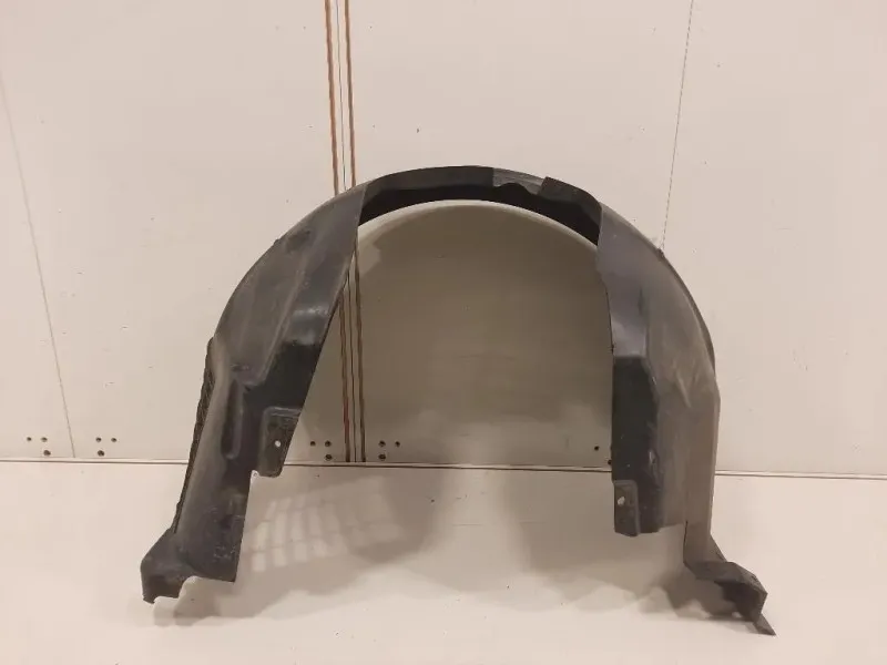 Modanatura Paracolpi Passaruota ANT DX CX23-166562-AA Jaguar XF I 2008