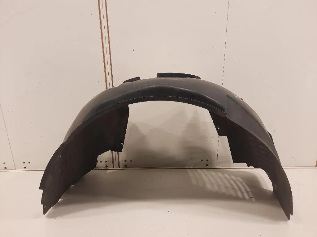 Modanatura Paracolpi Passaruota ANT DX CX23-166562-AA Jaguar XF I 2008