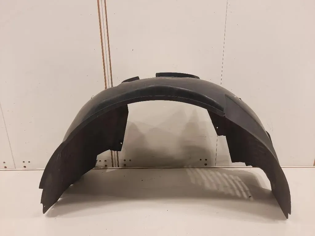 Modanatura Paracolpi Passaruota ANT DX CX23-166562-AA Jaguar XF I 2008