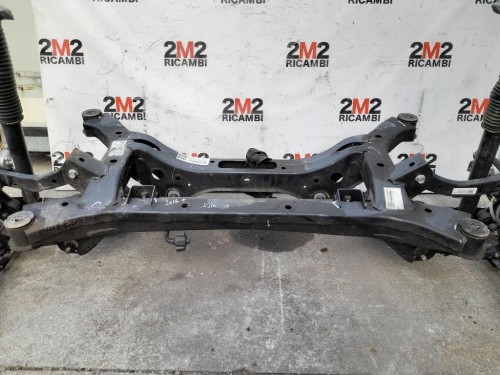 Assale POST 55405D7500 Kia Sportage IV 2016