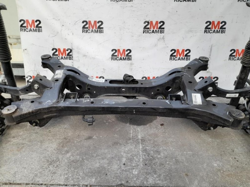 Assale POST 55405D7500 Kia Sportage IV 2016