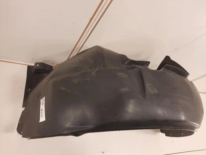 Modanatura Paracolpi Passaruota ANT DX CX23-166562-AA Jaguar XF I 2008