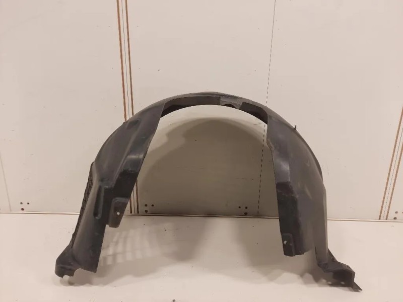 Modanatura Paracolpi Passaruota ANT DX CX23-166562-AA Jaguar XF I 2008