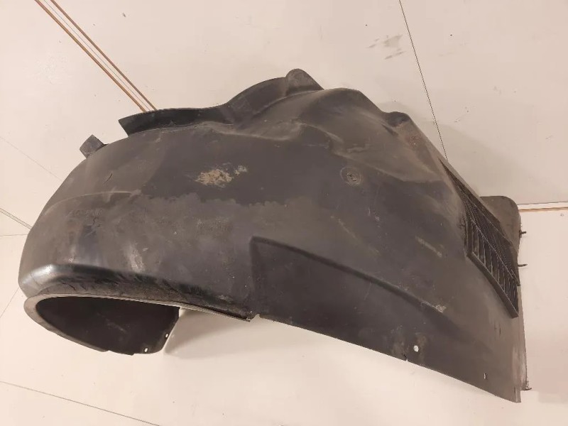 Modanatura Paracolpi Passaruota ANT DX CX23-166562-AB Jaguar XF I 2008