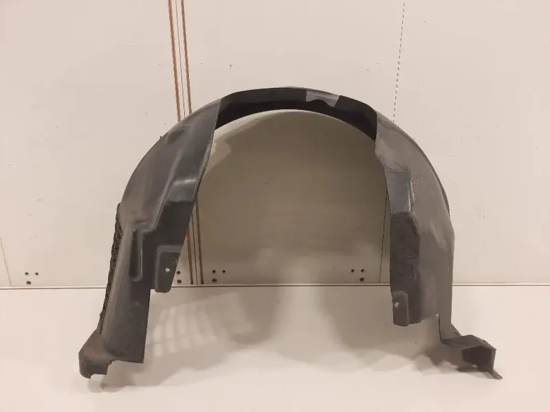 Modanatura Paracolpi Passaruota ANT DX CX23-166562-AB Jaguar XF I 2008