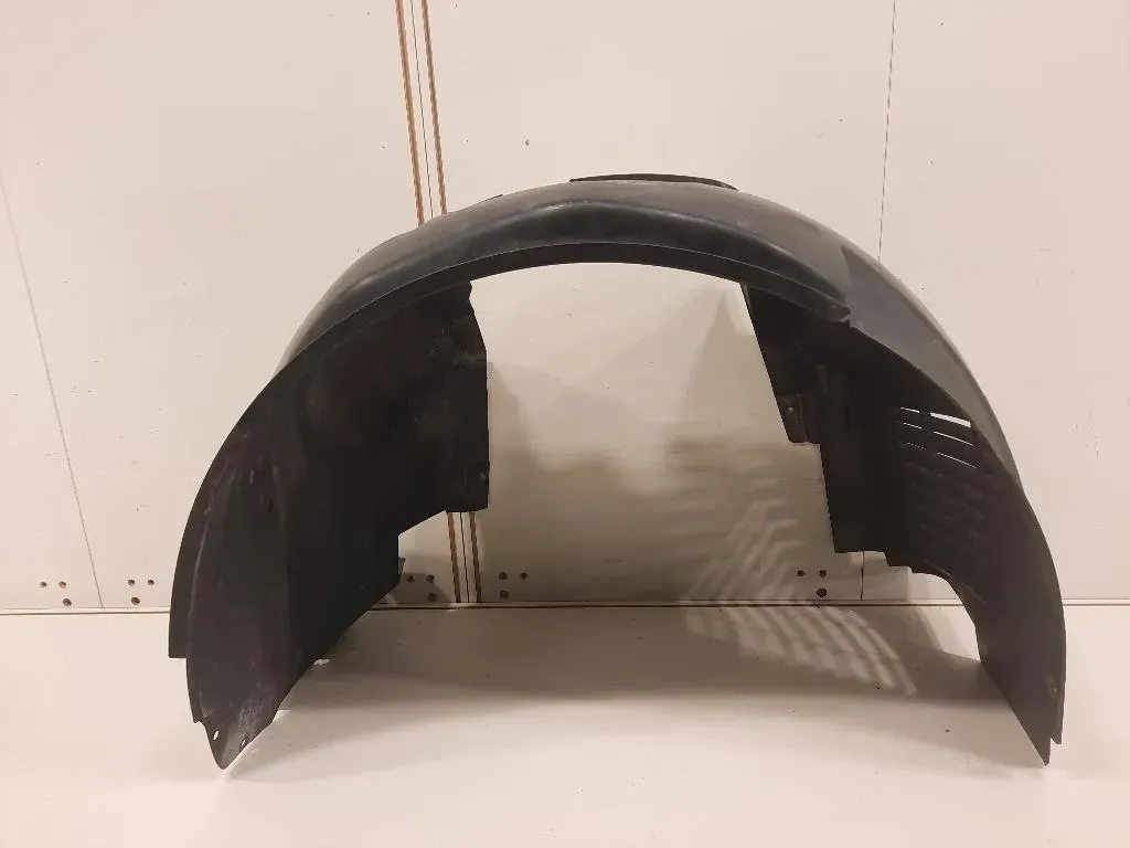 Modanatura Paracolpi Passaruota ANT DX CX23-166562-AB Jaguar XF I 2008