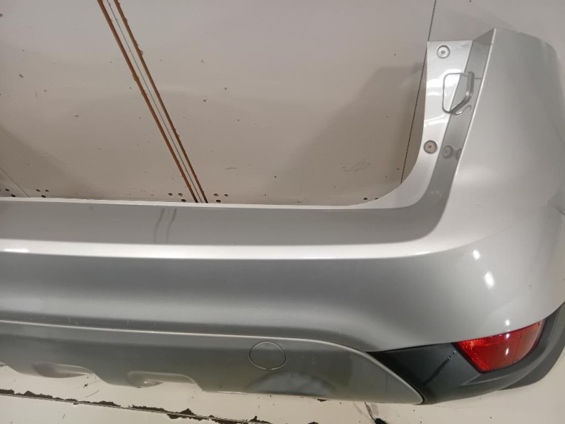 Paraurti POST 8V41-17F765-AC Ford KUGA I 2008