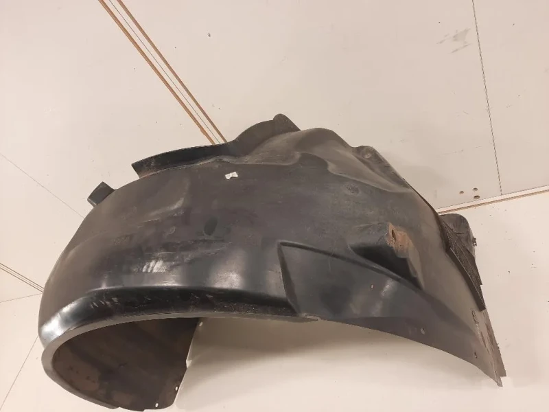 Modanatura Paracolpi Passaruota ANT DX CX23-166562-AB Jaguar XF I 2008